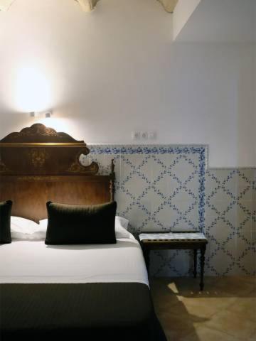 Hostal Catalina Vera 푸에르토 데 안드라츠 외부 사진